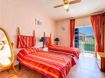 Co&iacute;n Family Villa_1