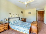 Co&iacute;n Family Villa_9