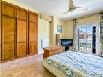 Co&iacute;n Family Villa_10