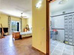 Co&iacute;n Family Villa_5