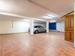 Co&iacute;n Family Villa_13