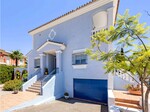 Co&iacute;n Family Villa_16