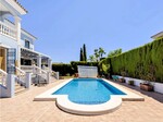 Co&iacute;n Family Villa_26