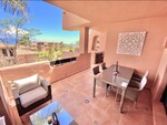 El Soto de Marbella_5