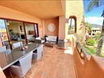 El Soto de Marbella_14