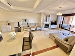 El Soto de Marbella_18