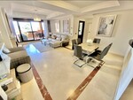 El Soto de Marbella_17