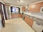 El Soto de Marbella_19