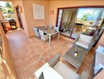 El Soto de Marbella_15