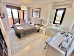 El Soto de Marbella_22