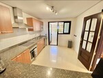 El Soto de Marbella_2