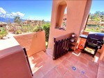 El Soto de Marbella_6