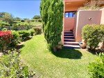 El Soto de Marbella_12