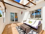 Los Naranjos de Marbella Penthouse_17