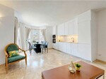Los Naranjos de Marbella Penthouse_15