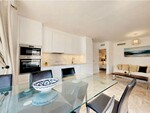 Los Naranjos de Marbella Penthouse_22