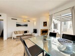 Los Naranjos de Marbella Penthouse_23
