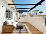 Los Naranjos de Marbella Penthouse_16