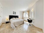 Los Naranjos de Marbella Penthouse_36