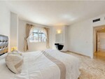 Los Naranjos de Marbella Penthouse_38