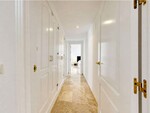Los Naranjos de Marbella Penthouse_32