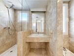 Los Naranjos de Marbella Penthouse_33