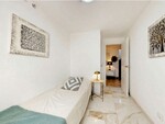Los Naranjos de Marbella Penthouse_30
