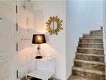 Los Naranjos de Marbella Penthouse_9