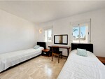 Los Naranjos de Marbella Penthouse_3
