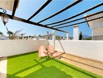 Los Naranjos de Marbella Penthouse_6