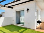 Los Naranjos de Marbella Penthouse_8