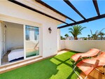 Los Naranjos de Marbella Penthouse_7