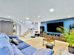 Oj&eacute;n villa with sea views_17