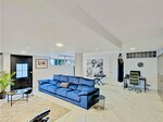 Oj&eacute;n villa with sea views_18