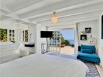 Oj&eacute;n villa with sea views_25
