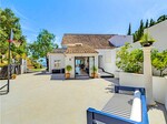 Oj&eacute;n villa with sea views_6