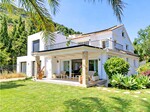 Oj&eacute;n villa with sea views_2