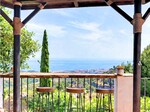 Oj&eacute;n villa with sea views_3