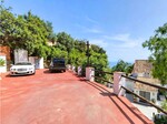 Oj&eacute;n villa with sea views_5