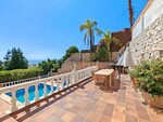El Chaparral Family Villa_7