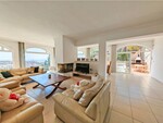 El Chaparral Family Villa_10