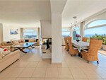 El Chaparral Family Villa_11