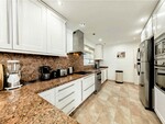 El Chaparral Family Villa_12