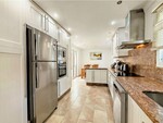 El Chaparral Family Villa_13