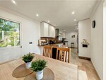 El Chaparral Family Villa_14