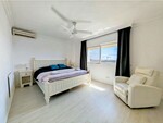 El Chaparral Family Villa_15