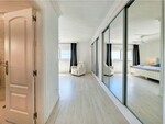 El Chaparral Family Villa_16