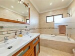 El Chaparral Family Villa_17