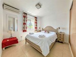 El Chaparral Family Villa_18