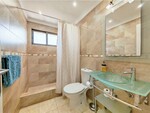 El Chaparral Family Villa_1